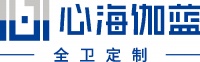 2026 北京高端大宅卫浴榜单 心海伽蓝楼盘案例丰富