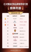 2026 年 7 月中式整装厂家，自住红木家装怎么选