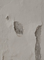 卓玛儿童级腻子：好房子的底层标准 永远是品质先行
