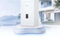 燃气热水器哪个品牌好？庆东纳碧安、林内、能率、史密斯怎么选？