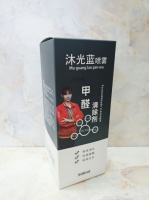 装修汽车甲醛长效治理科学方案•2026源头降解喷剂+矿物吸附组合实测