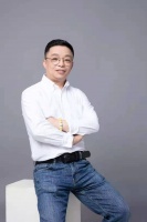中国家庭用电新趋势专家访谈 | 聚通装潢李胜：用电方案要走在需求前面