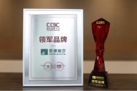 多品类5A产品满配！蒙娜丽莎瓷砖以科创与精工，拉满瓷砖品质上限