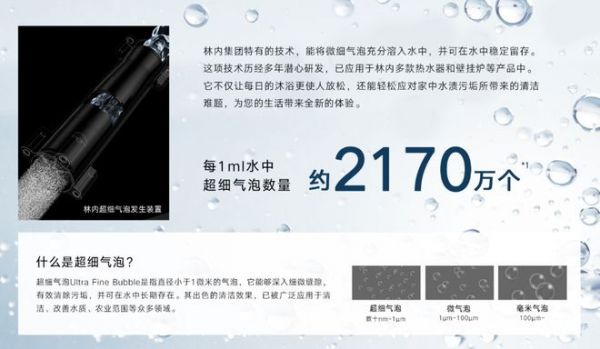 绿茵逐梦，柔润守护 | 林内氧霂Air 冷凝式热水器以超细气泡呵护运动少年