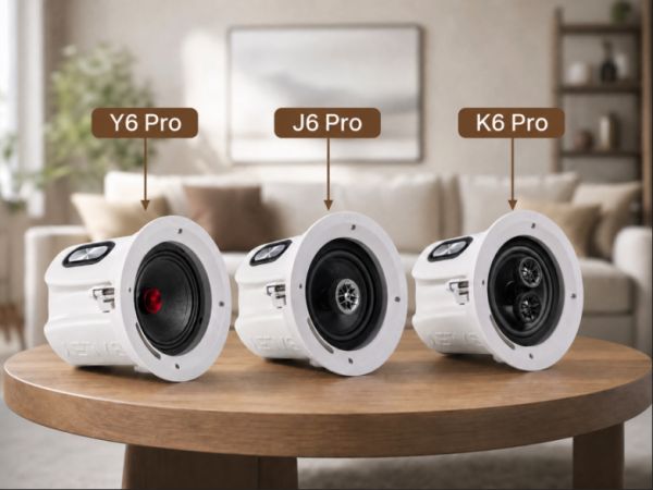 QQ20260827-142700.png