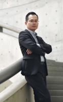 Pratao普拉陶邓浚文，构建「柔光砖=普拉陶」的品类心智占位