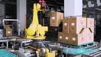 30万台交付背后的商业逻辑：恒洁×京东，重塑卫浴「质价比」新范式