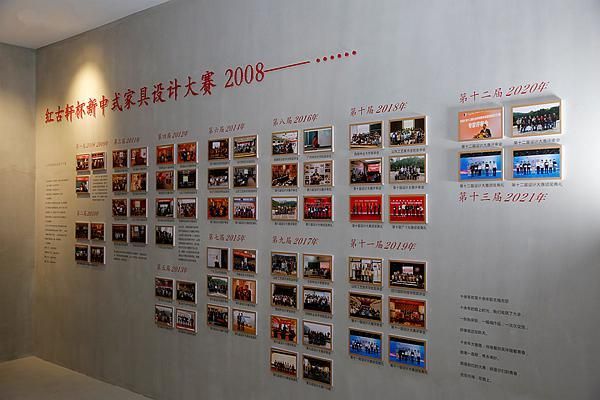 二十九,向而立|红古轩:写给时代的一封信