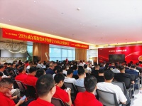 跳出价格博弈： 存量建陶赛道，价值转型的一份行业观察样本