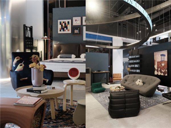 IMG_257